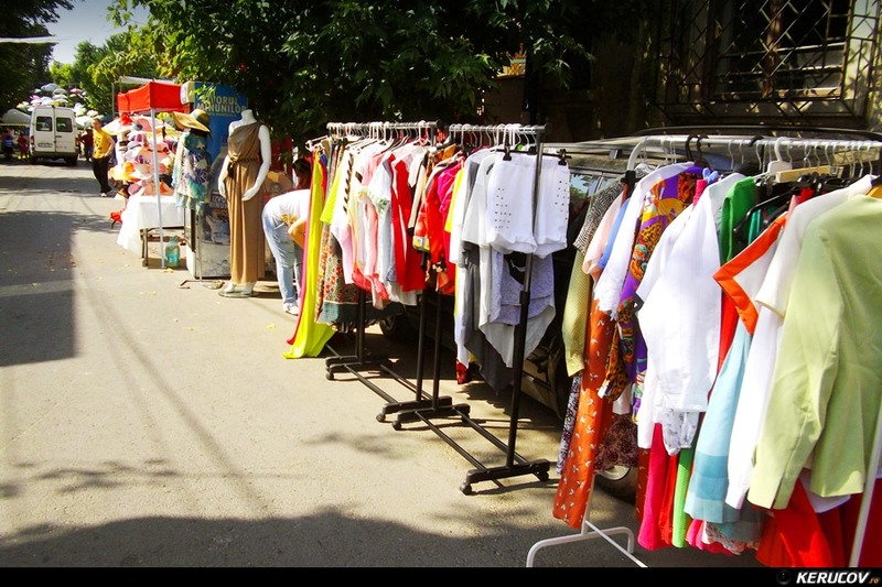 kerucov_2012_dimineata_la_femei_pe_matasari_07