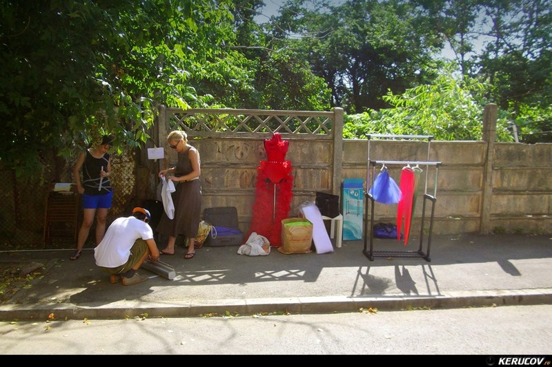 kerucov_2012_dimineata_la_femei_pe_matasari_08