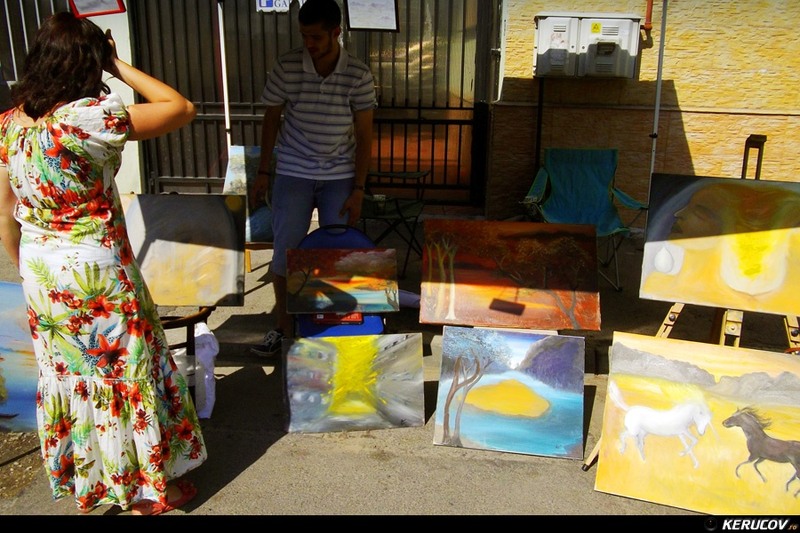 kerucov_2012_dimineata_la_femei_pe_matasari_10