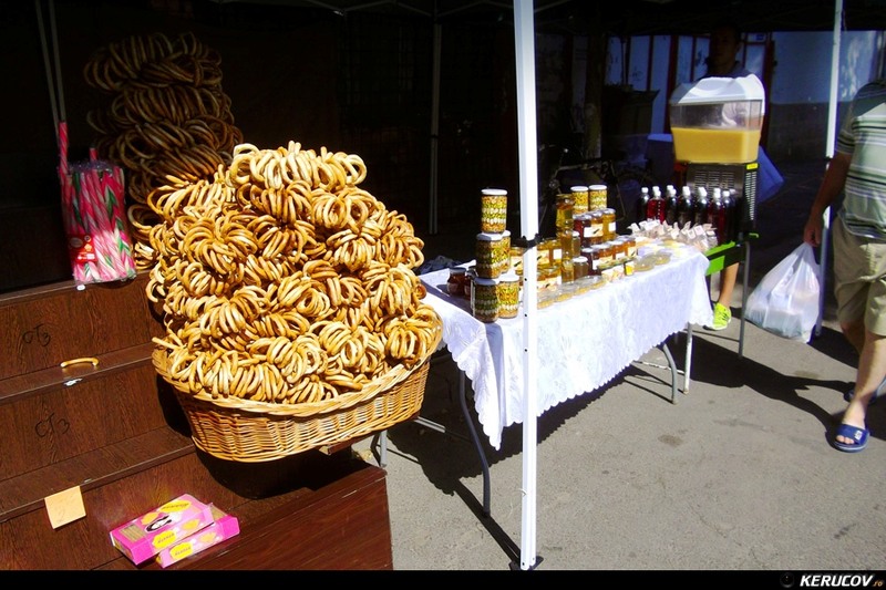 kerucov_2012_dimineata_la_femei_pe_matasari_11