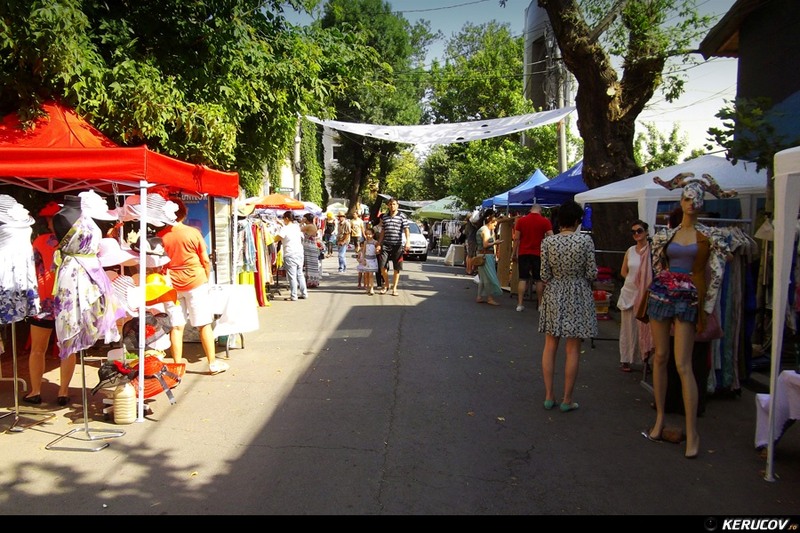 kerucov_2012_dimineata_la_femei_pe_matasari_12