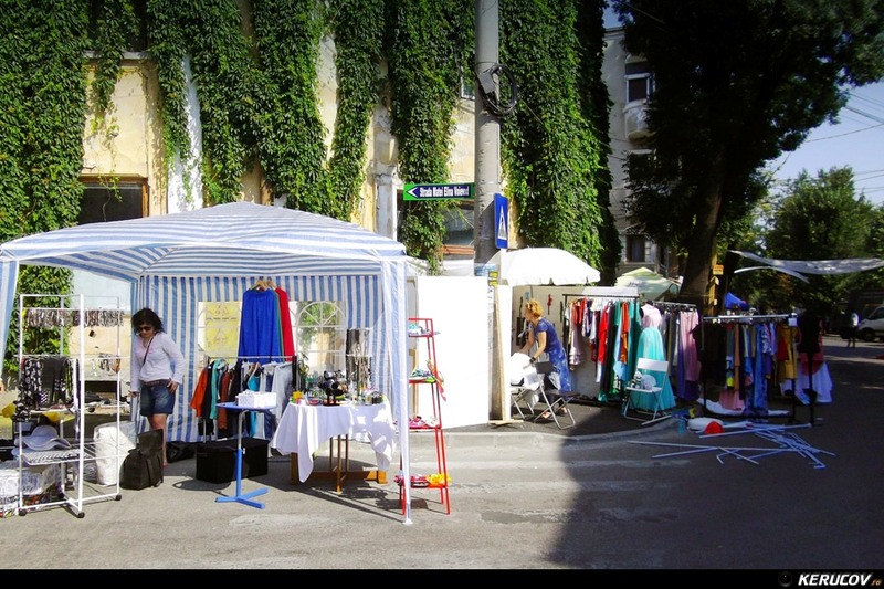 kerucov_2012_dimineata_la_femei_pe_matasari_13