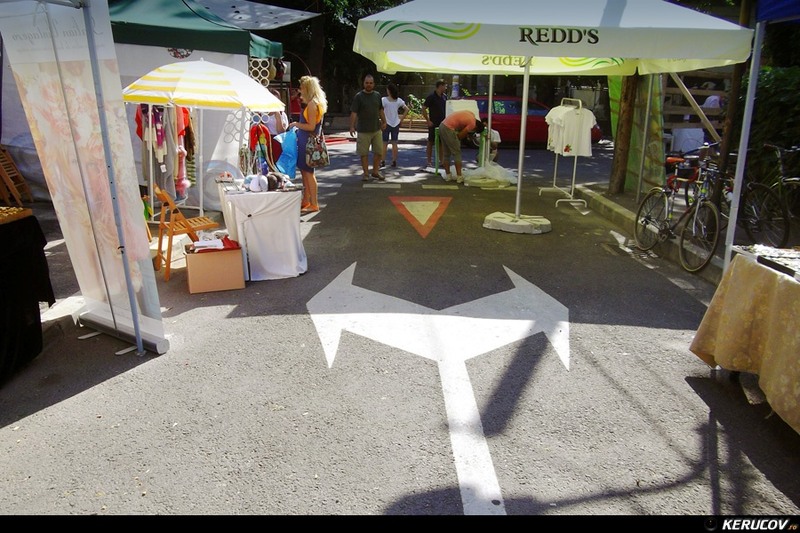 kerucov_2012_dimineata_la_femei_pe_matasari_15