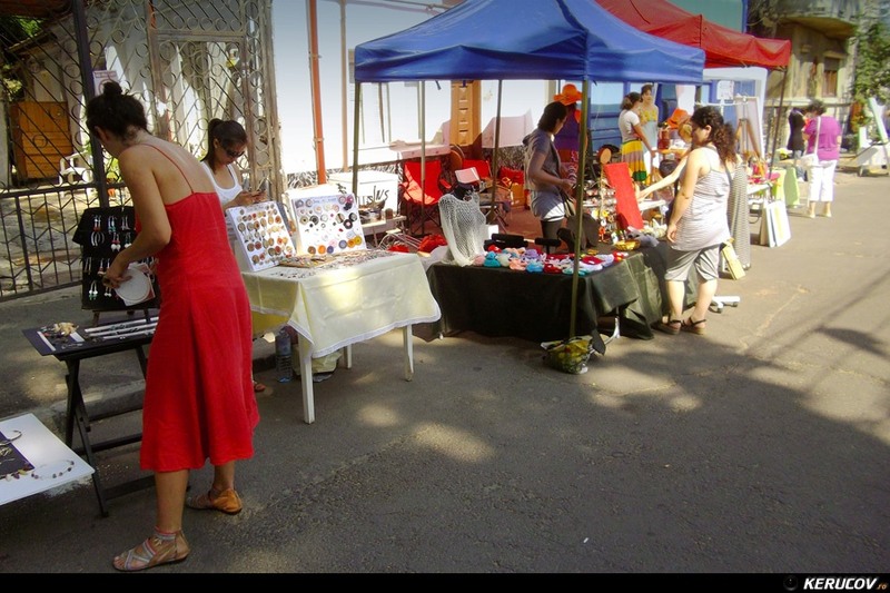 kerucov_2012_dimineata_la_femei_pe_matasari_16