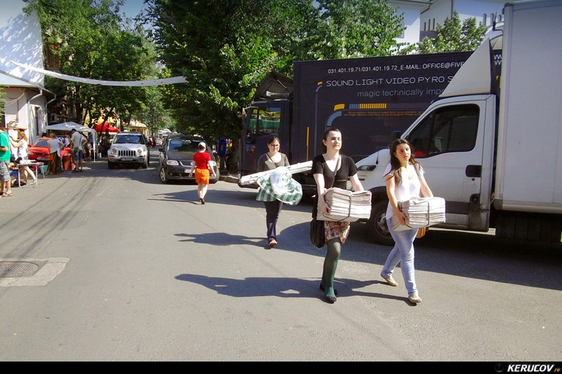 kerucov_2012_dimineata_la_femei_pe_matasari_17