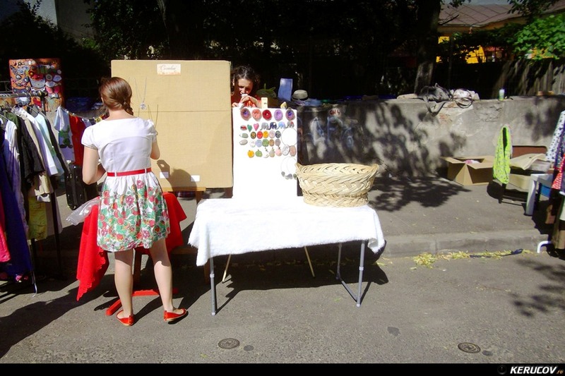 kerucov_2012_dimineata_la_femei_pe_matasari_18