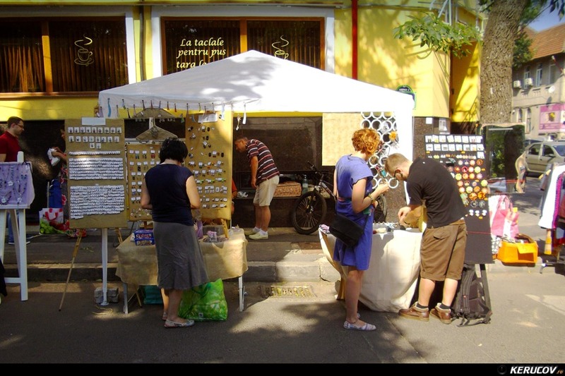 kerucov_2012_dimineata_la_femei_pe_matasari_19