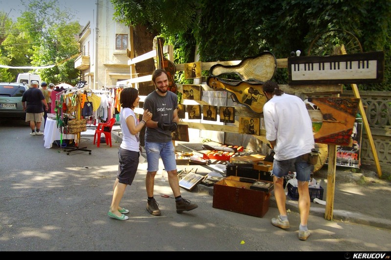 kerucov_2012_dimineata_la_femei_pe_matasari_21