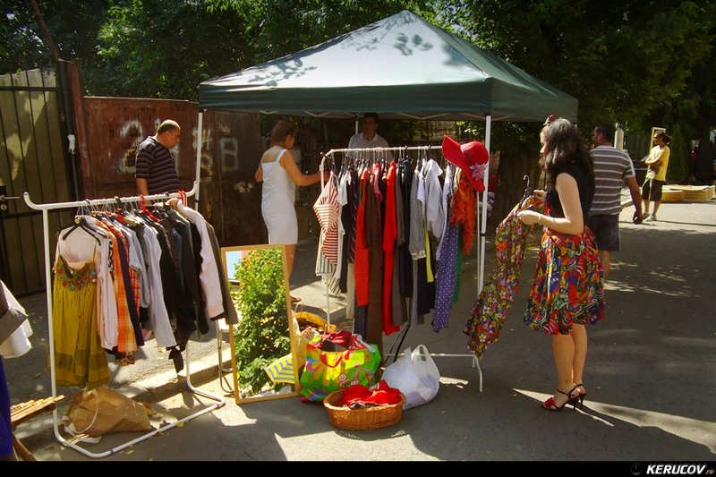 kerucov_2012_dimineata_la_femei_pe_matasari_22