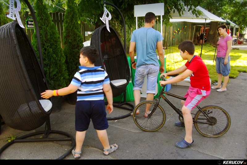 kerucov_2012_dimineata_la_femei_pe_matasari_23