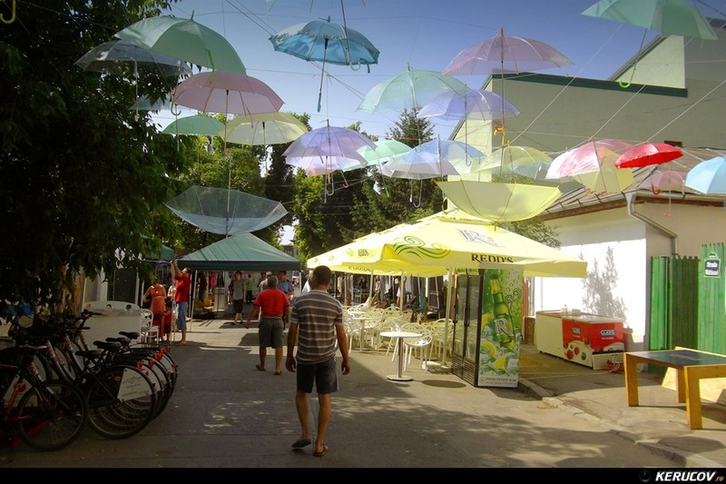 kerucov_2012_dimineata_la_femei_pe_matasari_24