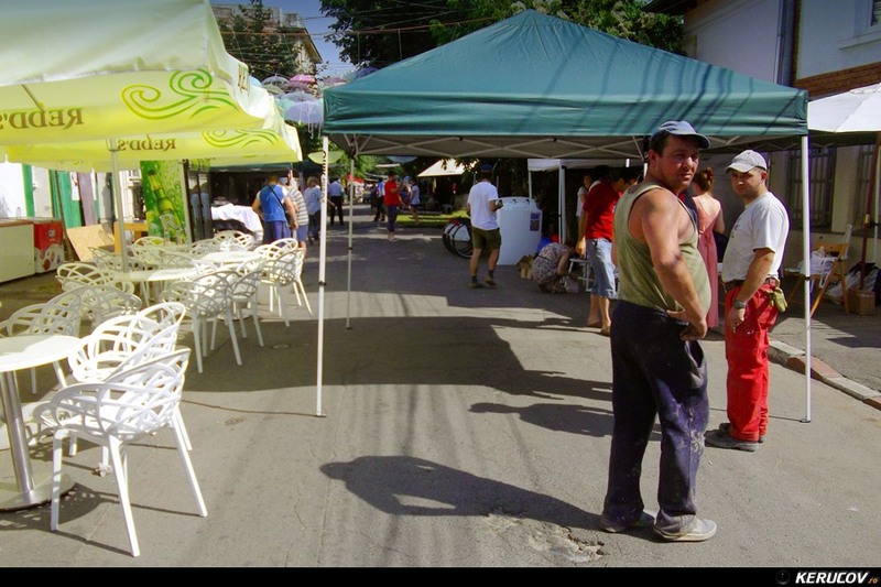 kerucov_2012_dimineata_la_femei_pe_matasari_25