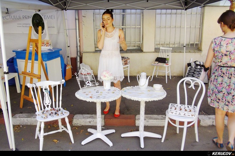kerucov_2012_dimineata_la_femei_pe_matasari_26