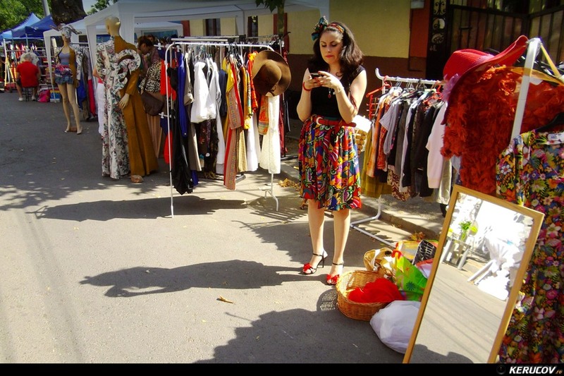 kerucov_2012_dimineata_la_femei_pe_matasari_27