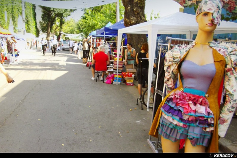 kerucov_2012_dimineata_la_femei_pe_matasari_28