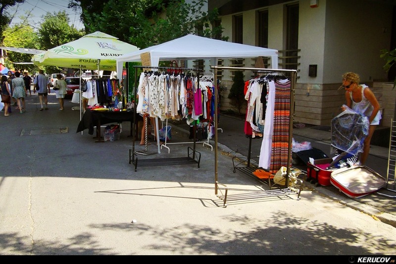 kerucov_2012_dimineata_la_femei_pe_matasari_29