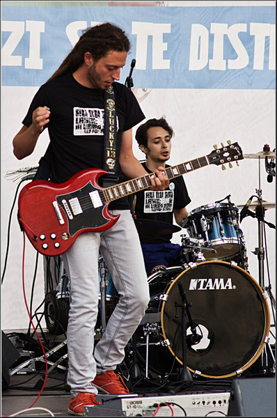 serbanvornicu_recicloniada_01