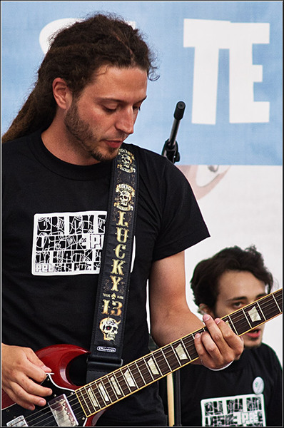 serbanvornicu_recicloniada_02