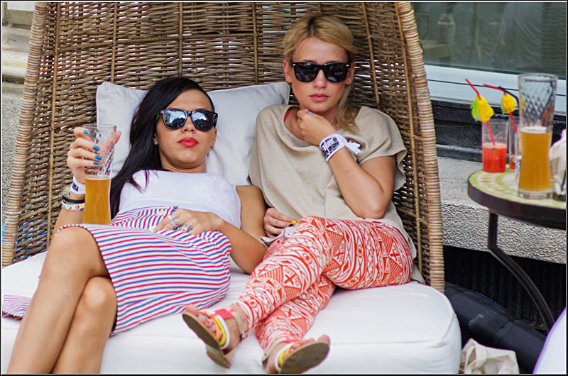 serbanvornicu_recicloniada_04