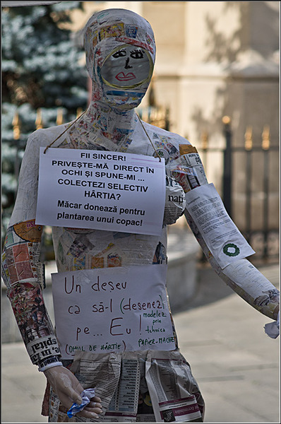 serbanvornicu_recicloniada_05