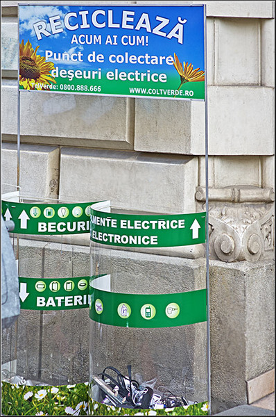 serbanvornicu_recicloniada_06