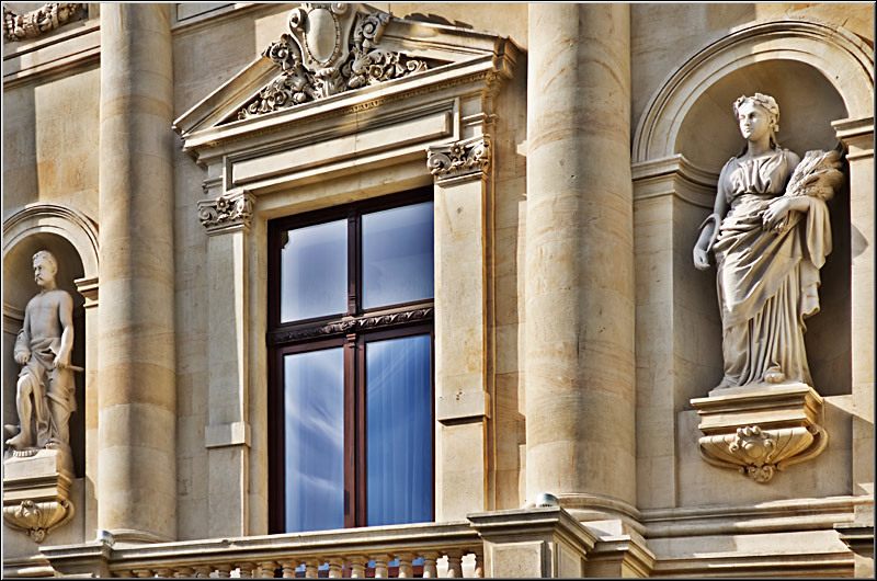 serbanvornicu_recicloniada_07