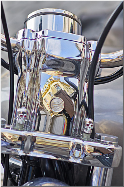 serbanvornicu_recicloniada_08