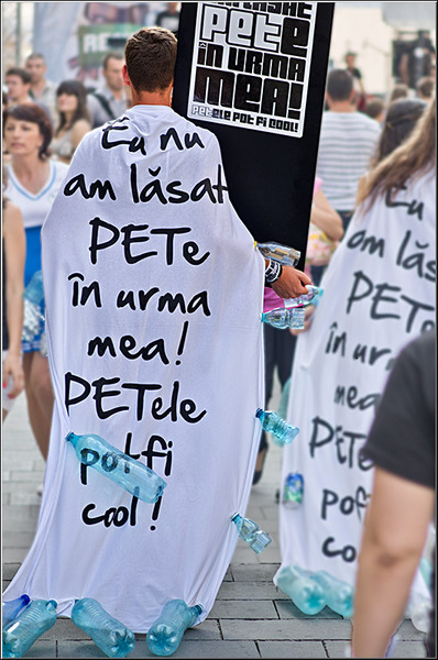 serbanvornicu_recicloniada_10