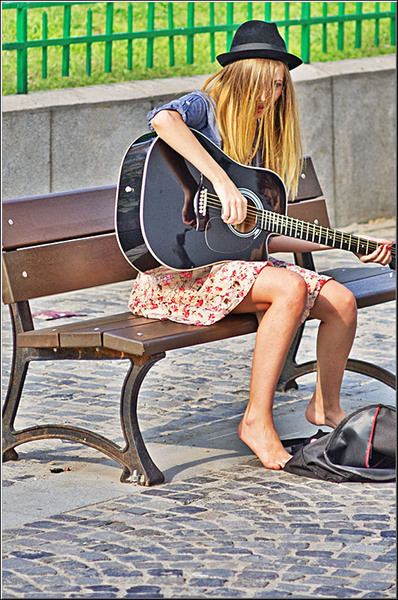 serbanvornicu_recicloniada_11