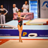 Larisa Iordache