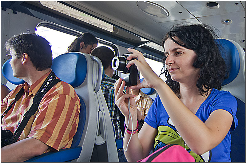 serbanvornicu_dambovita_01