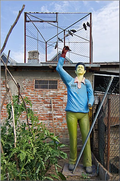 serbanvornicu_dambovita_02