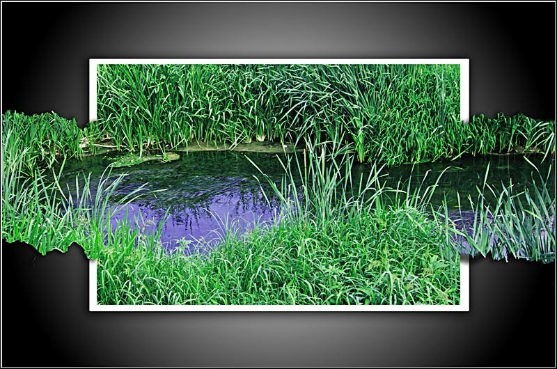 serbanvornicu_dambovita_03