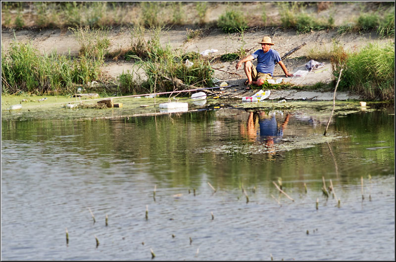 serbanvornicu_dambovita_09