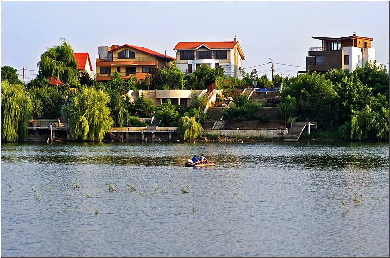 serbanvornicu_dambovita_13