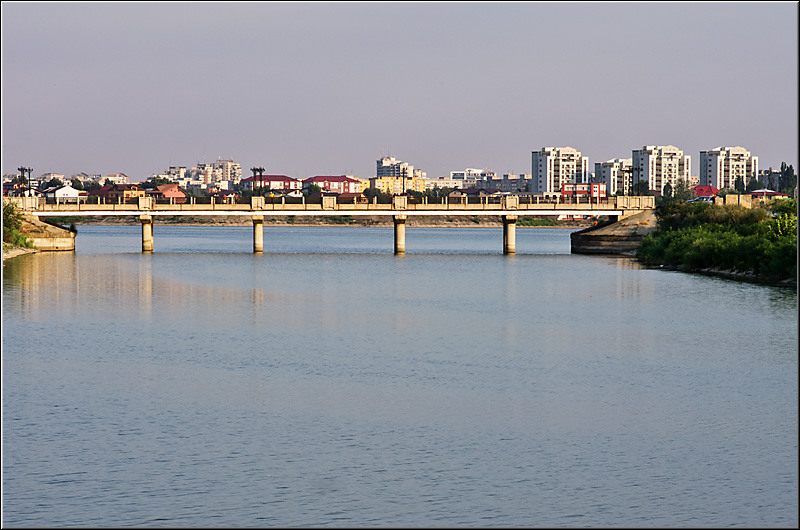 serbanvornicu_dambovita_14