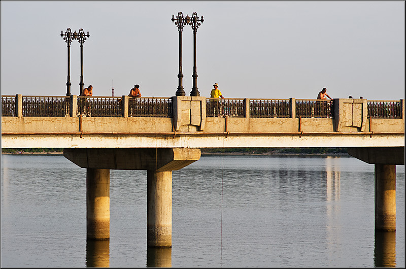 serbanvornicu_dambovita_15