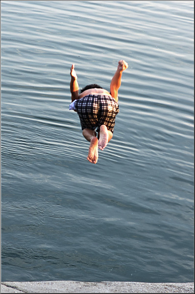 serbanvornicu_dambovita_16