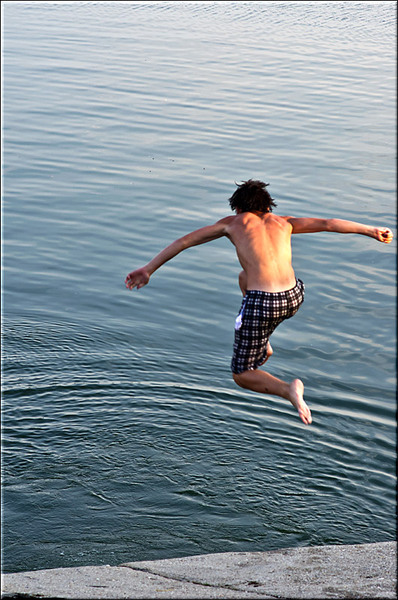 serbanvornicu_dambovita_17