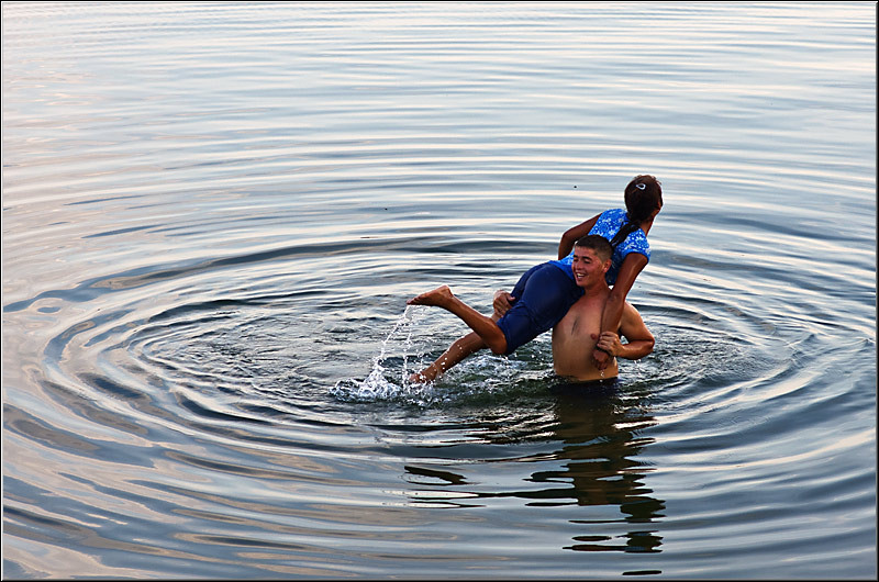 serbanvornicu_dambovita_19