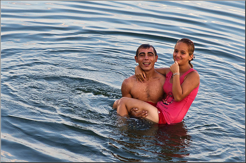 serbanvornicu_dambovita_20