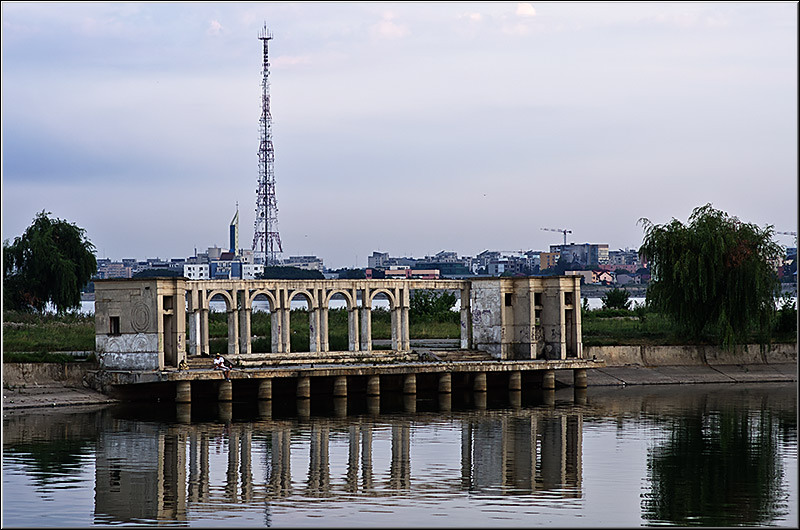 serbanvornicu_dambovita_21