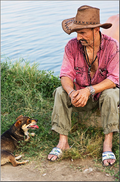 serbanvornicu_dambovita_22