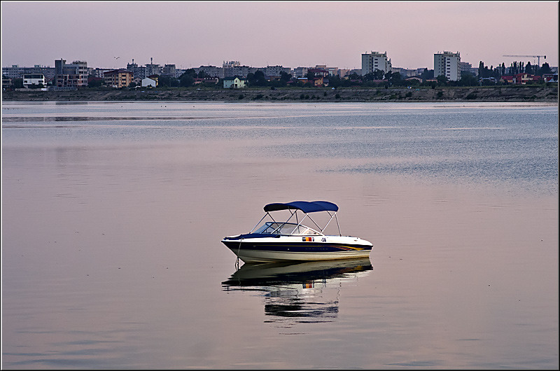 serbanvornicu_dambovita_23