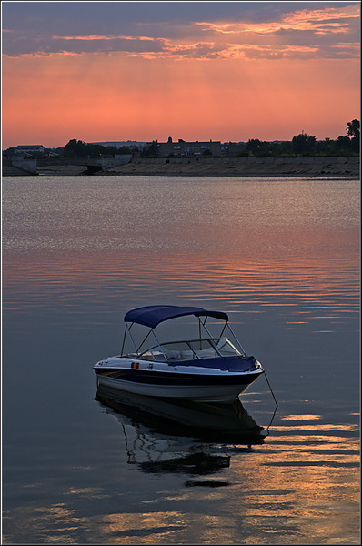 serbanvornicu_dambovita_24