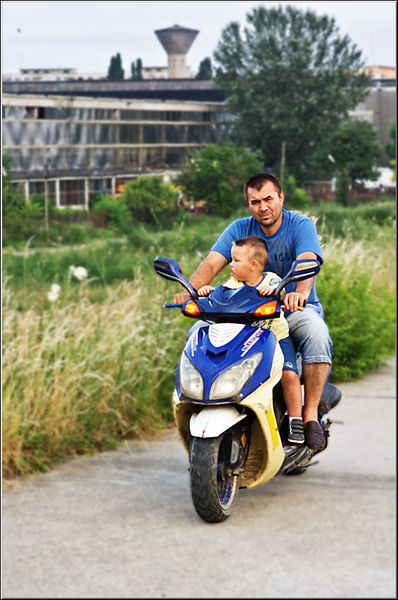 serbanvornicu_dambovita_25