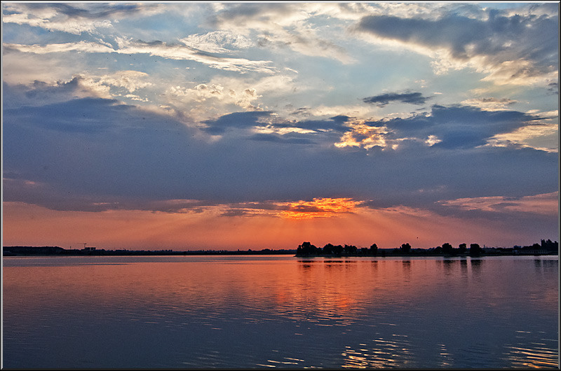 serbanvornicu_dambovita_26