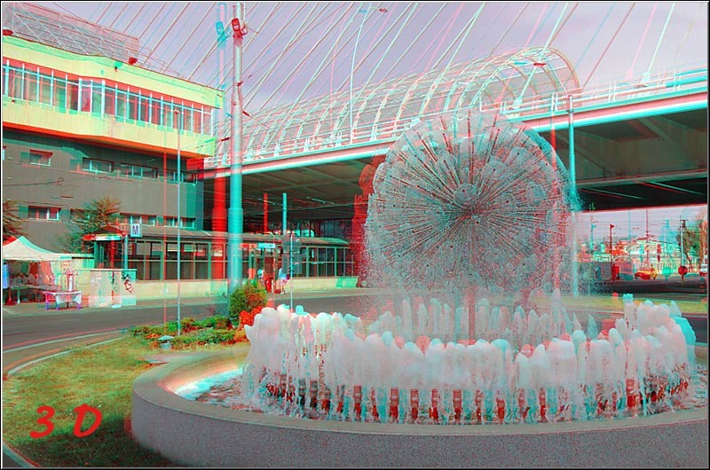 serbanvornicu_dambovita_29