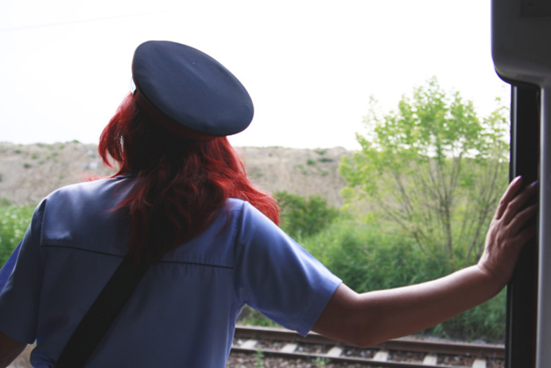 spiridon_1_5056-screen