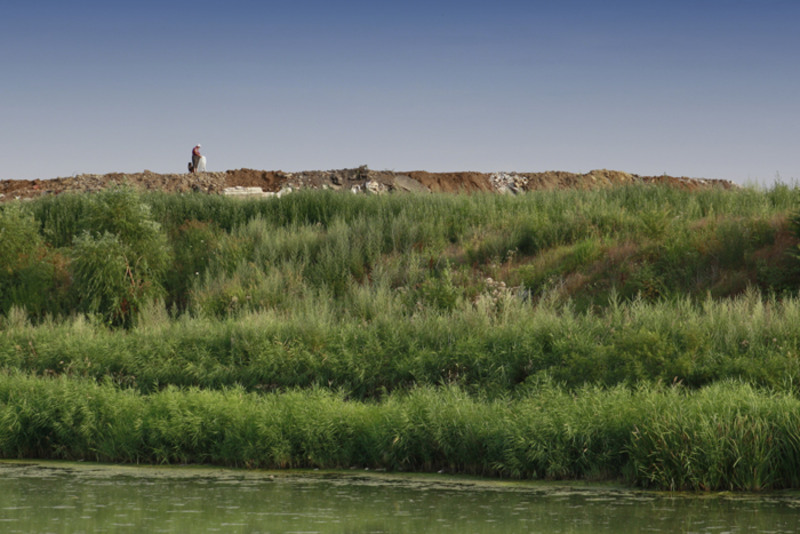 spiridon_1_5076-screen